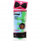 Yes Love - Ecarte orteils coloré|Ongles|FolieCosmectic