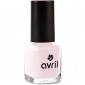Avril - Vernis à ongles Lait de rose n°631 - 7ml|Ongles|FolieCosmectic