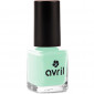 Avril - Vernis à ongles Vert d'eau n°573 - 7ml|Ongles|FolieCosmectic