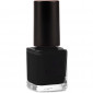 Avril - Vernis à ongles Nuit noire n°571 - 7ml|Ongles|FolieCosmectic