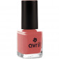 Avril - Vernis à ongles Marsala n°567 - 7ml|Ongles|FolieCosmectic