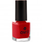 Avril - Vernis à ongles Rouge opéra n°19 - 7ml|Ongles|FolieCosmectic