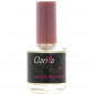 Clarissa - Vernis reconstructeur pour ongles - 15ml|Ongles|FolieCosmectic