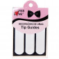 Yes Love - guide french manucure|Ongles|FolieCosmectic