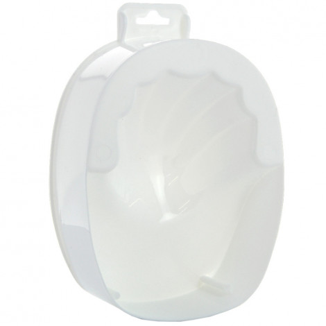 Clarissa - Bol manucure pour le soin des ongles|Ongles|FolieCosmectic