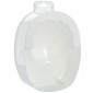 Clarissa - Bol manucure pour le soin des ongles|Ongles|FolieCosmectic