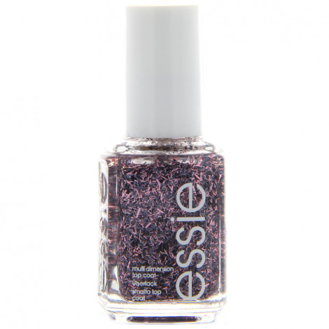 Essie - Vernis à ongles N°384 Fringe factor - 13,5ml|Ongles|FolieCosmectic