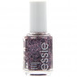 Essie - Vernis à ongles N°384 Fringe factor - 13,5ml|Ongles|FolieCosmectic