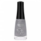 Fashion Make-Up - Vernis à ongles Classic N°148 - 11ml|Ongles|FolieCosmectic