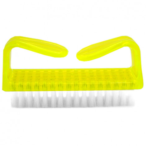 Yes Love - Brosse à manucure ongles|Ongles|FolieCosmectic