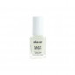 Miss cop - Top coat Matifiant - 12ml|Ongles|FolieCosmectic