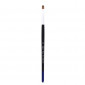 Silcare - Pinceau Gel UV - N°6|Ongles|FolieCosmectic