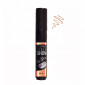 Maybelline - Color Show Stylo Nail Art Gold|Ongles|FolieCosmectic