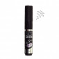 Maybelline - Color Show Stylo Nail Art silver|Ongles|FolieCosmectic