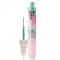 Konad - Stylo Nail Art vert pastel - 10ml|Ongles|FolieCosmectic