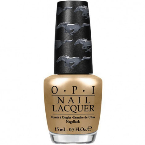 O.P.I - Vernis à ongles 50 years of style - 15ml|Ongles|FolieCosmectic
