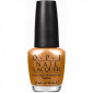 O.P.I - Vernis à ongles OPI With a Nice Finn-ish - 15ml|Ongles|FolieCosmectic