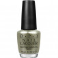 O.P.I - Vernis à ongles Centennial Celebration - 15ml|Ongles|FolieCosmectic
