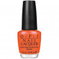 O.P.I - Vernis à ongles Y'all come back ya hear? - 15ml|Ongles|FolieCosmectic