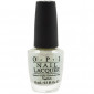 O.P.I - Vernis à ongles Pearl diver - 15ml|Ongles|FolieCosmectic