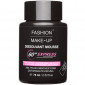 Fashion Make-Up - Dissolvant Mousse 60s Express - 75ml|Ongles|FolieCosmectic
