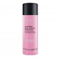 Fashion Make-Up - Dissolvant Doux - 120ml|Ongles|FolieCosmectic