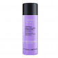 Fashion Make-Up - Dissolvant Sans Acétone - 120ml|Ongles|FolieCosmectic