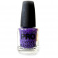 MOLLON - Caviar Manucure 03 violet - 24,5g|Ongles|FolieCosmectic