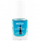 Miss Cop - ﻿Base protectrice vernis soin - 12ml|Ongles|FolieCosmectic