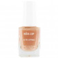 Miss cop - Anti-stries vernis soin - 12ml|Ongles|FolieCosmectic