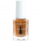 Miss cop - Top Coat vernis soin - 12ml|Ongles|FolieCosmectic