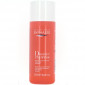 Byphasse - Dissolvant rouge Précision Express - 250ml|Ongles|FolieCosmectic