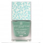 Body Collection - Vernis à ongles 70% végétal - Speamint - 9ml|Ongles|FolieCosmectic