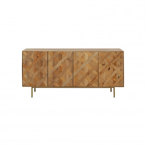 Buffet Pascal Kare Design|Buffet|Kare