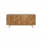 Buffet Pascal Kare Design|Buffet|Kare