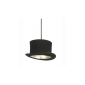 Wooster suspension chapeau claque|Suspensions|AbsolumentDesign
