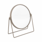 Miroir de salle de bain Enlarge|Accessoires|AbsolumentDesign