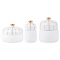 Mini pots décoratifs|Assiettes / Bowls / Coupelles|Artecoboutique