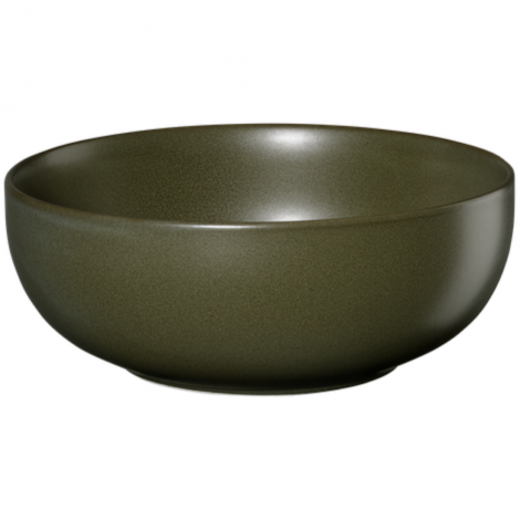 Bol Bouddha Bowl Ø18 cm|Assiettes / Bowls / Coupelles|Artecoboutique