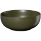 Bol Bouddha Bowl Ø18 cm|Assiettes / Bowls / Coupelles|Artecoboutique