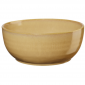 Bol Poke Bowl Ø18 cm|Assiettes / Bowls / Coupelles|Artecoboutique