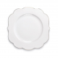 Assiettes Royal x6|Assiettes / Bowls / Coupelles|Artecoboutique