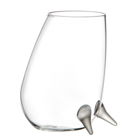 Verres à Cocktail The Viking x6|Assiettes / Bowls / Coupelles|Artecoboutique
