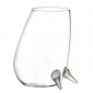 Verres à Cocktail The Viking x6|Assiettes / Bowls / Coupelles|Artecoboutique