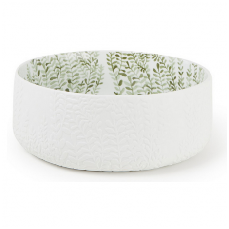 Saladier Dining Mix & Match|Assiettes / Bowls / Coupelles|Artecoboutique