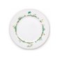 Assiette plate Jolie x6|Assiettes / Bowls / Coupelles|Artecoboutique