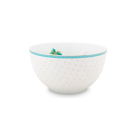 Bols Jolie x6|Assiettes / Bowls / Coupelles|Artecoboutique