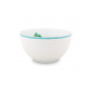 Bols Jolie x6|Assiettes / Bowls / Coupelles|Artecoboutique