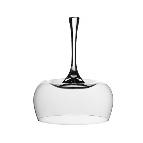 Cloche couvre assiette|Assiettes / Bowls / Coupelles|Artecoboutique