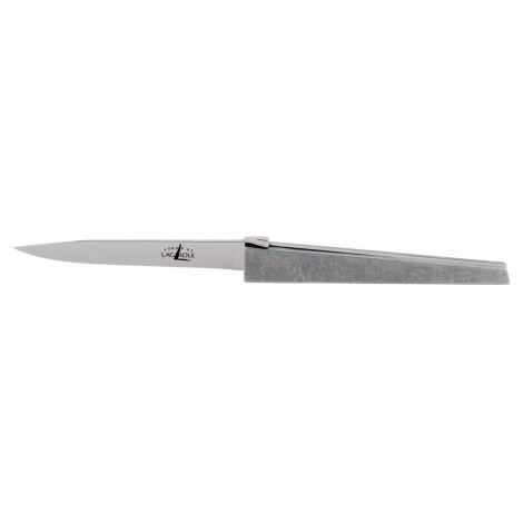Couteaux Wilmotte pour Cyril Lignac|Couverts|Artecoboutique